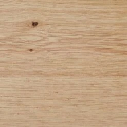 Wood & Cane Transitional Writing Desk - Hearth & Hand™ With Magnolia 14 Wood & Cane Transitional Writing Desk - Hearth & Hand™ With Magnolia -Cozy Living Sales Store GUEST 89995962 dd97 4a09 ae24 354d9a899b9d