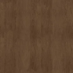 Ceylon Woven Dining Chair - Threshold™ 17 Ceylon Woven Dining Chair - Threshold™ -Cozy Living Sales Store GUEST 8a4850e2 2de5 4cad 8d05 ca182c25b81d