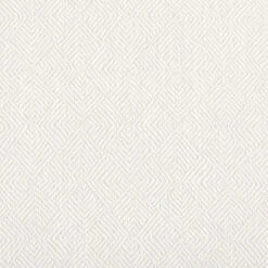 Troy Dining Chair 18 Troy Dining Chair -Cozy Living Sales Store GUEST 8ab6afb0 4a73 43b8 b69c 8f96d0e849e6