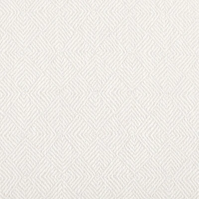 Troy Dining Chair 4 Troy Dining Chair - Image 4