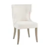 Troy Dining Chair