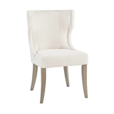 Troy Dining Chair 1 Troy Dining Chair