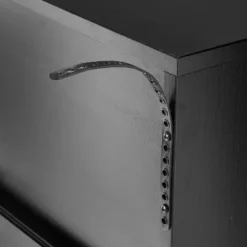 Henrieville Console Table - Threshold™ Designed With Studio McGee 11 Henrieville Console Table - Threshold™ Designed With Studio McGee -Cozy Living Sales Store GUEST 8bacefbf d0bd 4ce5 974b 300ac79e0285