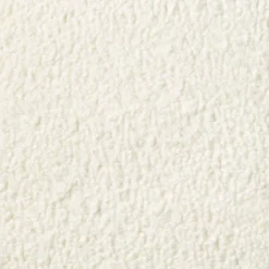 Kessler Wingback Faux Sherling Accent Chair Cream - Threshold™ Designed With Studio McGee 11 Kessler Wingback Faux Sherling Accent Chair Cream - Threshold™ Designed With Studio McGee -Cozy Living Sales Store GUEST 8be82f1b 7ec9 4e9a 9553 174494fe40e7