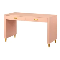 Dixie Desk - Buylateral 11 Dixie Desk - Buylateral -Cozy Living Sales Store GUEST 8d49ab24 8fb1 4b7c b9c1 d0d4bf9248d2