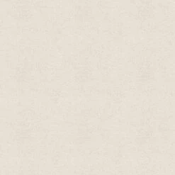 Odilia Rounded Accent Chair Cream - Threshold™ 6 Odilia Rounded Accent Chair Cream - Threshold™ -Cozy Living Sales Store GUEST 8de6ca91 1313 45ef a5d1 e806a4d9d70d