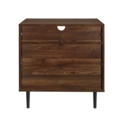 Rockwell Modern Storage Nightstand - Saracina Home 15 Rockwell Modern Storage Nightstand - Saracina Home -Cozy Living Sales Store GUEST 8df3da6c ad7c 43ad bf28 b1b58d5add06