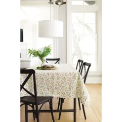 Set Of 2 Malden French Bistro Dining Chair Black - Threshold™