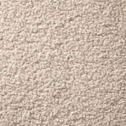 Elroy Faux Shearling Accent Chair With Wood Legs - Threshold™ Designed With Studio McGee 16 Elroy Faux Shearling Accent Chair With Wood Legs - Threshold™ Designed With Studio McGee -Cozy Living Sales Store GUEST 8e42c54d 383b 4135 8178 a3e2a1e21f32