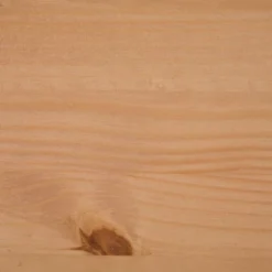 Modern 6 Drawer Double Dresser With Long Handles - Saracina Home -Cozy Living Sales Store GUEST 8e6db8c8 3eaf 47e9 89a5 20a834294fea