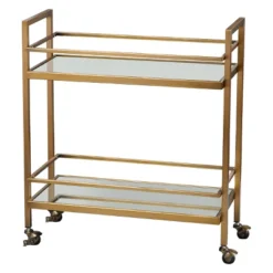 Manhattan Bar Cart - Buylateral 10 Manhattan Bar Cart - Buylateral -Cozy Living Sales Store GUEST 8eab6541 b2c3 4f5b bb01 491bea4aa153