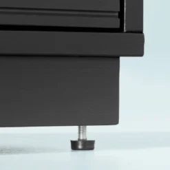 Grooved Wood 2-Drawer Vertical Filing Cabinet - Hearth & Hand™ With Magnolia 11 Grooved Wood 2-Drawer Vertical Filing Cabinet - Hearth & Hand™ With Magnolia -Cozy Living Sales Store GUEST 8eda46ef 584f 4576 b97b fd83756a8280