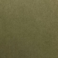 Bellfield Fully Upholstered Accent Chair - Threshold™ Designed With Studio McGee 10 Bellfield Fully Upholstered Accent Chair - Threshold™ Designed With Studio McGee -Cozy Living Sales Store GUEST 901b0aa4 156d 459b a3fc a002a094b156