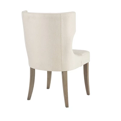 Troy Dining Chair 11 Troy Dining Chair - Image 11