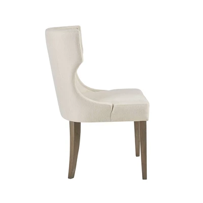 Troy Dining Chair 7 Troy Dining Chair - Image 7