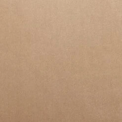 Vernon Upholstered Barrel Swivel Chair Light Brown Velvet - Threshold™ Designed With Studio McGee -Cozy Living Sales Store GUEST 920567cb 3e0a 40bb ba54 dcccfcf02390