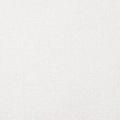 Ventura Bench Natural - Threshold™ Designed With Studio McGee 11 Ventura Bench Natural - Threshold™ Designed With Studio McGee -Cozy Living Sales Store GUEST 920d7591 f694 45a6 b0ce 7e593df1ed99