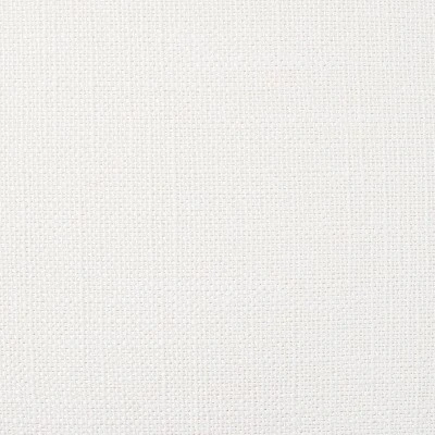 Ventura Bench Natural - Threshold™ Designed With Studio McGee 5 Ventura Bench Natural - Threshold™ Designed With Studio McGee - Image 5