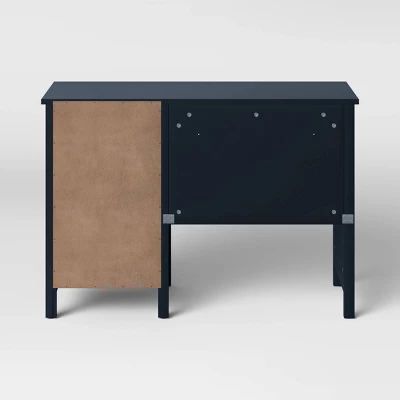 Osa Kids' Desk - Pillowfort™ 2 Osa Kids' Desk - Pillowfort™ - Image 2