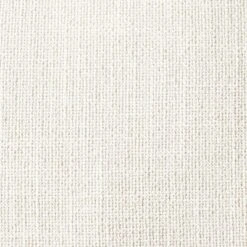 Vivian Park Upholstered Swivel Chair Cream - Threshold™ Designed With Studio McGee 10 Vivian Park Upholstered Swivel Chair Cream - Threshold™ Designed With Studio McGee -Cozy Living Sales Store GUEST 925a0821 c518 4adc af0e 1ae32f20a313