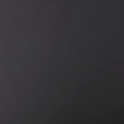 Two-Tier Metal Vinyl Record Storage Rack Black - Hearth & Hand™ With Magnolia 12 Two-Tier Metal Vinyl Record Storage Rack Black - Hearth & Hand™ With Magnolia -Cozy Living Sales Store GUEST 9285d643 aeef 49a6 bf2b d9b09d3e7c33