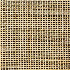 Springville Caned Door TV Stand - Threshold™ Designed With Studio McGee 11 Springville Caned Door TV Stand - Threshold™ Designed With Studio McGee -Cozy Living Sales Store GUEST 93962f37 fe8a 407b b9d7 f43a3232c8db