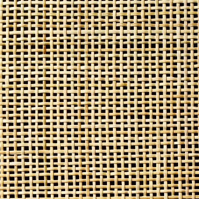 Springville Caned Door TV Stand - Threshold™ Designed With Studio McGee 5 Springville Caned Door TV Stand - Threshold™ Designed With Studio McGee - Image 5