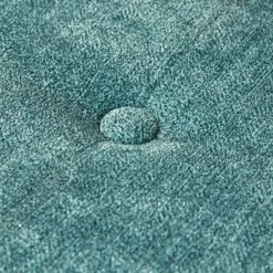 4pc Nettie Mid-Century Modern Dining Set With Bench Walnut/Teal - Buylateral 13 4pc Nettie Mid-Century Modern Dining Set With Bench Walnut/Teal - Buylateral -Cozy Living Sales Store GUEST 9396e775 f5cb 47ed 8d80 47f0522401fb