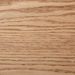 Round Wood Pedestal Accent Side Table - Hearth & Hand™ With Magnolia 10 Round Wood Pedestal Accent Side Table - Hearth & Hand™ With Magnolia -Cozy Living Sales Store GUEST 94baf718 46bc 483f 9bde 9d5c2ce3d9aa