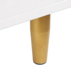 Dixie 2 Drawer Cabinet Green - Buylateral 7 Dixie 2 Drawer Cabinet Green - Buylateral -Cozy Living Sales Store GUEST 94d2ddd0 f858 415f a62a 147ad384bfed