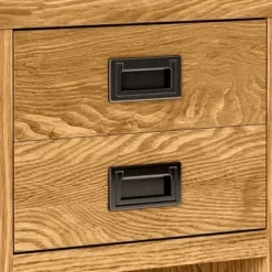 Bourne Accent Table Natural - Threshold™ 10 Bourne Accent Table Natural - Threshold™ -Cozy Living Sales Store GUEST 95a232fa 6ec8 46ee 9335 7540803a0907