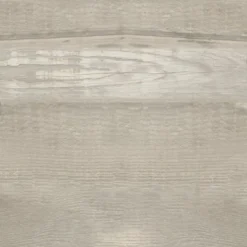 Sophie Rustic Industrial X Frame Side Table - Saracina Home 19 Sophie Rustic Industrial X Frame Side Table - Saracina Home -Cozy Living Sales Store GUEST 96046618 a5bc 4567 8c4d 8b74554f2845