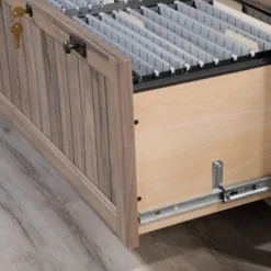 2 Drawer Costa Lateral File Cabinet Walnut - Sauder 10 2 Drawer Costa Lateral File Cabinet Walnut - Sauder -Cozy Living Sales Store GUEST 968fdcd9 d9f8 486f 80b3 7872b42a7451