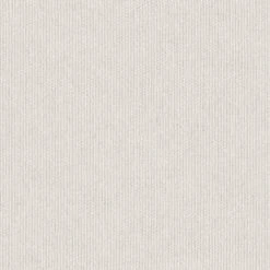 Haven French Seam Modular Sectional Sofa Cream (Chair Piece) - Threshold™ 7 Haven French Seam Modular Sectional Sofa Cream (Chair Piece) - Threshold™ -Cozy Living Sales Store GUEST 975002fd 856e 41b4 b359 7fad229debf0