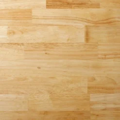 Wood Kitchen Island Table With Storage Black/Natural - Hearth & Hand™ With Magnolia 13 Wood Kitchen Island Table With Storage Black/Natural - Hearth & Hand™ With Magnolia -Cozy Living Sales Store GUEST 9776f0c6 393c 490d 8e85 8fc15e0ac0ca