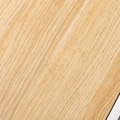 3 Drawer Organizer - Brightroom™ -Cozy Living Sales Store GUEST 999289b0 f4a3 4ebf baa7 7181473258ab