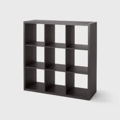 9 Cube Organizer - Brightroom™ 11 9 Cube Organizer - Brightroom™ -Cozy Living Sales Store GUEST 9a6b012b 4582 4ab6 b158 acbb4d84f2e9