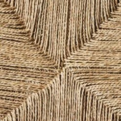 Logan Wood Dining Chair With Woven Seat - Threshold™ Designed With Studio McGee 14 Logan Wood Dining Chair With Woven Seat - Threshold™ Designed With Studio McGee -Cozy Living Sales Store GUEST 9a9d66d2 3aa9 4383 9fbb 4cdb31182419