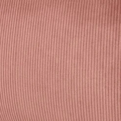 Corduroy Club Kids’ Chair - Pillowfort™ 9 Corduroy Club Kids’ Chair - Pillowfort™ -Cozy Living Sales Store GUEST 9b55fd1b 7c6d 4c03 87e2 ae9511633924