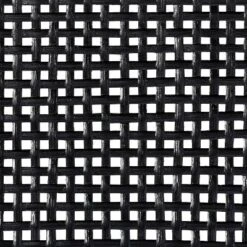 Wood & Cane Square Accent Side Table - Hearth & Hand™ With Magnolia 15 Wood & Cane Square Accent Side Table - Hearth & Hand™ With Magnolia -Cozy Living Sales Store GUEST 9c0b11dd 5e82 4bfe b9d0 3d35a47f713f