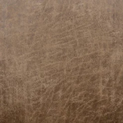 Glaser Faux Leather Swivel Chair Brown - Madison Park 15 Glaser Faux Leather Swivel Chair Brown - Madison Park -Cozy Living Sales Store GUEST 9c5844ef aa73 4fbd ba17 3413a85e0cae