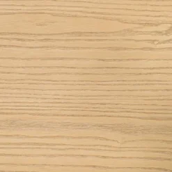 Portola Hills Caned Door TV Stand For TVs Up To 60" - Threshold™ Designed With Studio McGee 18 Portola Hills Caned Door TV Stand For TVs Up To 60" - Threshold™ Designed With Studio McGee -Cozy Living Sales Store GUEST 9c7d8948 675c 4691 beb4 9436cb4f318d