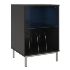 Yorkshire Turntable Stand - Room & Joy 15 Yorkshire Turntable Stand - Room & Joy -Cozy Living Sales Store GUEST 9cd57cc6 f1a3 48eb b18b 5d43cd8288f0