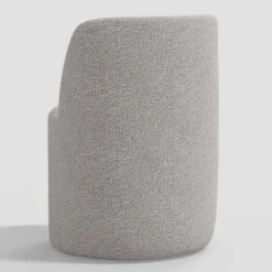 Jessa Dining Chair In Boucle - Threshold™ 8 Jessa Dining Chair In Boucle - Threshold™ -Cozy Living Sales Store GUEST 9d1c75e8 c28d 4c3f 9ded b420766e5d75