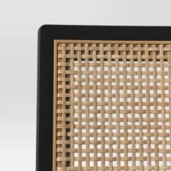 Tormod Backed Cane Dining Chair - Threshold™ 11 Tormod Backed Cane Dining Chair - Threshold™ -Cozy Living Sales Store GUEST 9dc1fe8e a75c 4a81 a835 67ff696e6c13