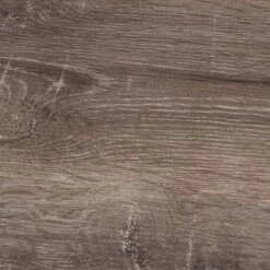 56.2" Hadley Library Cabinet With Glass Shell White - Threshold™ 8 56.2" Hadley Library Cabinet With Glass Shell White - Threshold™ -Cozy Living Sales Store GUEST 9e6fd962 0011 42c2 b767 4148b84daa0c