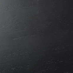 Wood Ladder Back Bench - Hearth & Hand™ With Magnolia -Cozy Living Sales Store GUEST 9e9122eb b081 4e78 ac9f f1b88bf79911