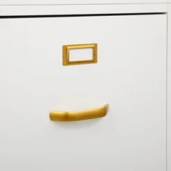 Dixie 2 Drawer Cabinet Green - Buylateral 6 Dixie 2 Drawer Cabinet Green - Buylateral -Cozy Living Sales Store GUEST 9e9469de 446f 4532 8c80 36462f11c814