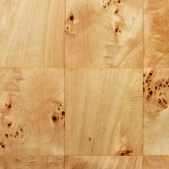 Ogden Burled Wood Accent Table - Threshold™ Designed With Studio McGee 12 Ogden Burled Wood Accent Table - Threshold™ Designed With Studio McGee -Cozy Living Sales Store GUEST 9f43f8dd 89fd 4bc7 99c6 e2c25dab7e3a