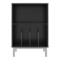 Yorkshire Turntable Stand - Room & Joy 17 Yorkshire Turntable Stand - Room & Joy -Cozy Living Sales Store GUEST 9ff7a39f 3477 436d ac91 0a6c7c57c6cd